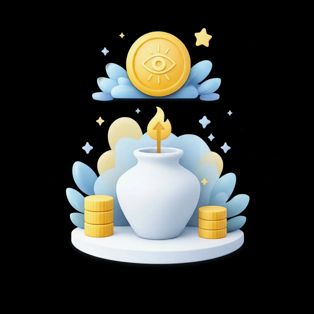 無料プラン