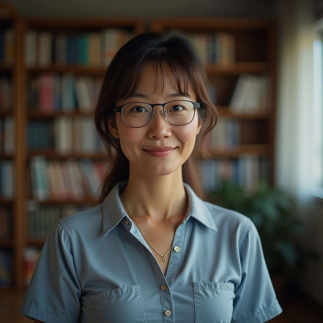 Team Member